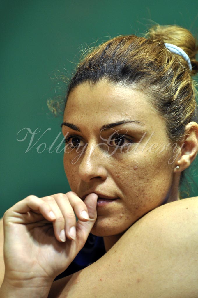 Francia Italia (119)